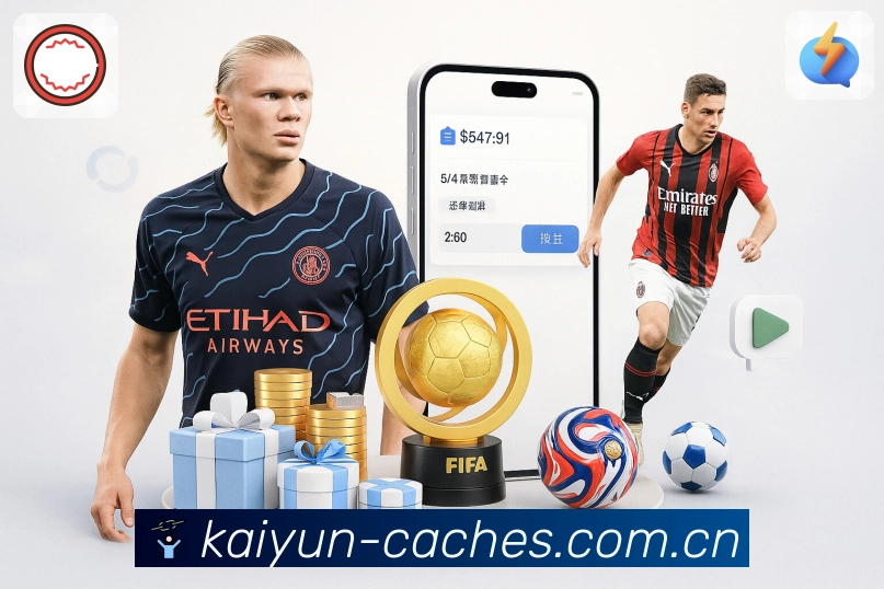 要点解说与提示