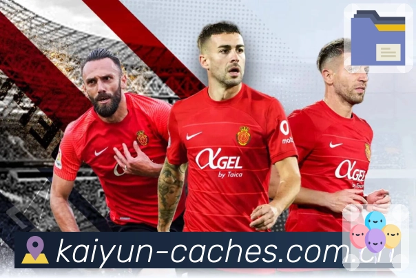 集锦与话题互动